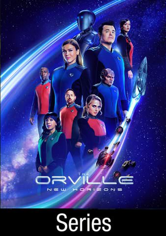 Orville