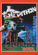 play video on VUDU