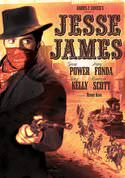 play video on VUDU
