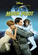 Moon Pilot