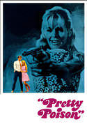 play video on VUDU