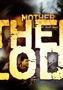 Mother Lode