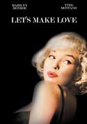 play video on VUDU