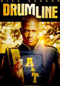 Drumline (Special Edition)