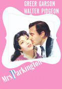 Mrs. Parkington
