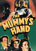 play video on VUDU