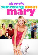 play video on VUDU
