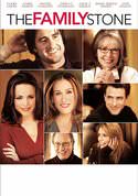 play video on VUDU