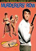 play video on VUDU
