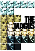 The Magus