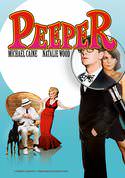 play video on VUDU