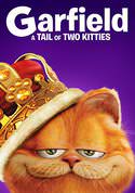 play video on VUDU