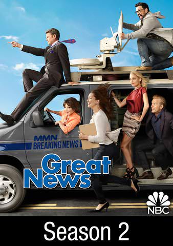Watch Greater Download Full