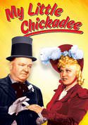 play video on VUDU