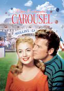 play video on VUDU