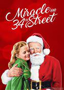 play video on VUDU