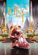 play video on VUDU