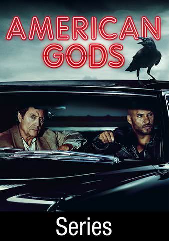 BASEBALL: A FILM BY KEN BURNS: SEASON 1