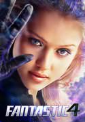 play video on VUDU