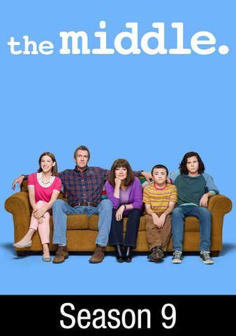 The Middle