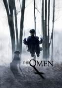 play video on VUDU