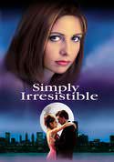 play video on VUDU