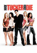 play video on VUDU