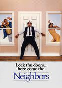 play video on VUDU