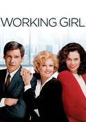 Working Girl