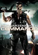 play video on VUDU