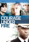 play video on VUDU