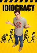play video on VUDU