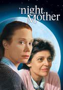 play video on VUDU
