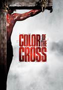 play video on VUDU
