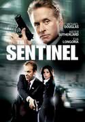 play video on VUDU