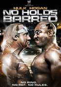 No Holds Barred
