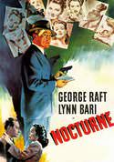 play video on VUDU