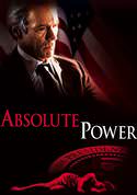 play video on VUDU