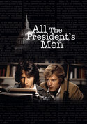 play video on VUDU
