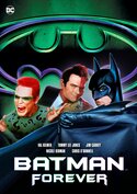 play video on VUDU