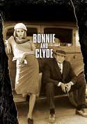 Bonnie and Clyde