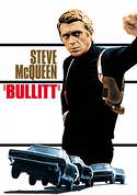 Bullitt