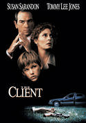play video on VUDU