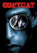 play video on VUDU
