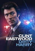 play video on VUDU