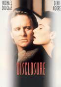 play video on VUDU