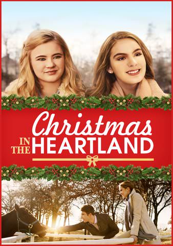 Christmas in the Heartland