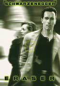 play video on VUDU