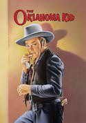 play video on VUDU