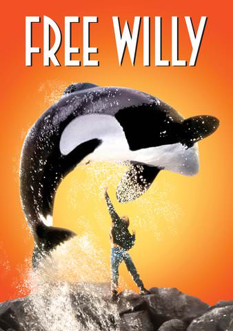 Free Willy